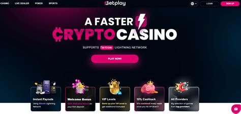 betplay.io casino|Betplay .